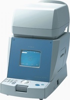 R-F10